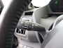 Toyota BZ4X Premium 71 kWh | Panoramadak | JBL | 360 Camera | Stoelventilatie | Stoel+stuurverwarming+achterbank | Elektrisch verstelbare stoel met geheugen | 22-07 NR -> BTW/MARGE ? NOG NIET INGEKOCHT