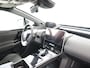 Toyota BZ4X Premium 71 kWh | Panoramadak | JBL | 360 Camera | Stoelventilatie | Stoel+stuurverwarming+achterbank | Elektrisch verstelbare stoel met geheugen | 22-07 NR -> BTW/MARGE ? NOG NIET INGEKOCHT