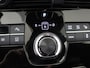 Toyota BZ4X Premium 71 kWh | Panoramadak | JBL | 360 Camera | Stoelventilatie | Stoel+stuurverwarming+achterbank | Elektrisch verstelbare stoel met geheugen | 22-07 NR -> BTW/MARGE ? NOG NIET INGEKOCHT