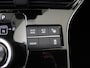 Toyota BZ4X Premium 71 kWh | Panoramadak | JBL | 360 Camera | Stoelventilatie | Stoel+stuurverwarming+achterbank | Elektrisch verstelbare stoel met geheugen | 22-07 NR -> BTW/MARGE ? NOG NIET INGEKOCHT
