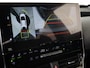 Toyota BZ4X Premium 71 kWh | Panoramadak | JBL | 360 Camera | Stoelventilatie | Stoel+stuurverwarming+achterbank | Elektrisch verstelbare stoel met geheugen | 22-07 NR -> BTW/MARGE ? NOG NIET INGEKOCHT
