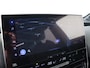 Toyota BZ4X Premium 71 kWh | Panoramadak | JBL | 360 Camera | Stoelventilatie | Stoel+stuurverwarming+achterbank | Elektrisch verstelbare stoel met geheugen | 22-07 NR -> BTW/MARGE ? NOG NIET INGEKOCHT