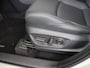 Toyota BZ4X Premium 71 kWh | Panoramadak | JBL | 360 Camera | Stoelventilatie | Stoel+stuurverwarming+achterbank | Elektrisch verstelbare stoel met geheugen | 22-07 NR -> BTW/MARGE ? NOG NIET INGEKOCHT