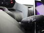 Toyota BZ4X Premium 71 kWh | Panoramadak | JBL | 360 Camera | Stoelventilatie | Stoel+stuurverwarming+achterbank | Elektrisch verstelbare stoel met geheugen | 22-07 NR -> BTW/MARGE ? NOG NIET INGEKOCHT