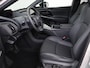Toyota BZ4X Premium 71 kWh | Panoramadak | JBL | 360 Camera | Stoelventilatie | Stoel+stuurverwarming+achterbank | Elektrisch verstelbare stoel met geheugen | 22-07 NR -> BTW/MARGE ? NOG NIET INGEKOCHT