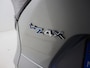 Toyota BZ4X Premium 71 kWh | Panoramadak | JBL | 360 Camera | Stoelventilatie | Stoel+stuurverwarming+achterbank | Elektrisch verstelbare stoel met geheugen | 22-07 NR -> BTW/MARGE ? NOG NIET INGEKOCHT