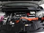 Toyota BZ4X Premium 71 kWh | Panoramadak | JBL | 360 Camera | Stoelventilatie | Stoel+stuurverwarming+achterbank | Elektrisch verstelbare stoel met geheugen | 22-07 NR -> BTW/MARGE ? NOG NIET INGEKOCHT