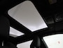 Toyota BZ4X Premium 71 kWh | Panoramadak | JBL | 360 Camera | Stoelventilatie | Stoel+stuurverwarming+achterbank | Elektrisch verstelbare stoel met geheugen | 22-07 NR -> BTW/MARGE ? NOG NIET INGEKOCHT