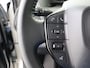 Toyota BZ4X Premium 71 kWh | Panoramadak | JBL | 360 Camera | Stoelventilatie | Stoel+stuurverwarming+achterbank | Elektrisch verstelbare stoel met geheugen | 22-07 NR -> BTW/MARGE ? NOG NIET INGEKOCHT