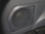 Toyota BZ4X Premium 71 kWh | Panoramadak | JBL | 360 Camera | Stoelventilatie | Stoel+stuurverwarming+achterbank | Elektrisch verstelbare stoel met geheugen | 22-07 NR -> BTW/MARGE ? NOG NIET INGEKOCHT