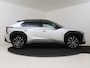 Toyota BZ4X Premium 71 kWh | Panoramadak | JBL | 360 Camera | Stoelventilatie | Stoel+stuurverwarming+achterbank | Elektrisch verstelbare stoel met geheugen | 22-07 NR -> BTW/MARGE ? NOG NIET INGEKOCHT