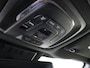 Toyota BZ4X Premium 71 kWh | Panoramadak | JBL | 360 Camera | Stoelventilatie | Stoel+stuurverwarming+achterbank | Elektrisch verstelbare stoel met geheugen | 22-07 NR -> BTW/MARGE ? NOG NIET INGEKOCHT