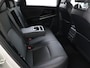 Toyota BZ4X Premium 71 kWh | Panoramadak | JBL | 360 Camera | Stoelventilatie | Stoel+stuurverwarming+achterbank | Elektrisch verstelbare stoel met geheugen | 22-07 NR -> BTW/MARGE ? NOG NIET INGEKOCHT