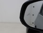 Toyota BZ4X Premium 71 kWh | Panoramadak | JBL | 360 Camera | Stoelventilatie | Stoel+stuurverwarming+achterbank | Elektrisch verstelbare stoel met geheugen | 22-07 NR -> BTW/MARGE ? NOG NIET INGEKOCHT