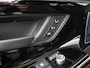 Toyota BZ4X Premium 71 kWh | Panoramadak | JBL | 360 Camera | Stoelventilatie | Stoel+stuurverwarming+achterbank | Elektrisch verstelbare stoel met geheugen | 22-07 NR -> BTW/MARGE ? NOG NIET INGEKOCHT