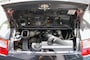 Porsche 911 3.8 CARRERA 4S