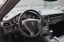 Porsche 911 3.8 CARRERA 4S