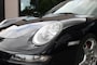 Porsche 911 3.8 CARRERA 4S
