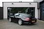 Porsche 911 3.8 CARRERA 4S