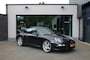 Porsche 911 3.8 CARRERA 4S