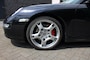 Porsche 911 3.8 CARRERA 4S