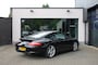 Porsche 911 3.8 CARRERA 4S