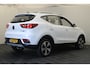 MG MG ZS EV Luxury 45 kWh |Pano|Camera|