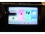 MG MG ZS EV Luxury 45 kWh |Pano|Camera|