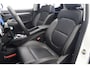 MG MG ZS EV Luxury 45 kWh |Pano|Camera|