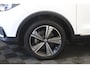 MG MG ZS EV Luxury 45 kWh |Pano|Camera|