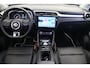 MG MG ZS EV Luxury 45 kWh |Pano|Camera|