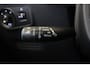 MG MG ZS EV Luxury 45 kWh |Pano|Camera|