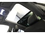 MG MG ZS EV Luxury 45 kWh |Pano|Camera|
