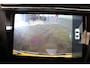 MG MG ZS EV Luxury 45 kWh |Pano|Camera|
