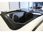 MG MG ZS EV Luxury 45 kWh |Pano|Camera|