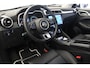 MG MG ZS EV Luxury 45 kWh |Pano|Camera|