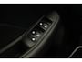 MG MG ZS EV Luxury 45 kWh |Pano|Camera|