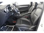 MG MG ZS EV Luxury 45 kWh |Pano|Camera|