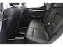 MG MG ZS EV Luxury 45 kWh |Pano|Camera|