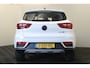 MG MG ZS EV Luxury 45 kWh |Pano|Camera|