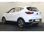 MG MG ZS EV Luxury 45 kWh |Pano|Camera|