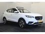 MG MG ZS EV Luxury 45 kWh |Pano|Camera|