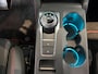 Ford Kuga 2.5 PHEV St Line X Voorraad! | Elektrische Trekhaak | Winterpack | All wheater banden | Cruise Control | Camera |
