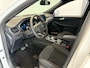 Ford Kuga 2.5 PHEV St Line X Voorraad! | Elektrische Trekhaak | Winterpack | All wheater banden | Cruise Control | Camera |