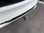 Ford Kuga 2.5 PHEV St Line X Voorraad! | Elektrische Trekhaak | Winterpack | All wheater banden | Cruise Control | Camera |