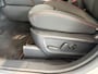 Ford Kuga 2.5 PHEV St Line X Voorraad! | Elektrische Trekhaak | Winterpack | All wheater banden | Cruise Control | Camera |