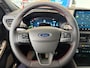 Ford Kuga 2.5 PHEV St Line X Voorraad! | Elektrische Trekhaak | Winterpack | All wheater banden | Cruise Control | Camera |