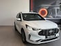Ford Kuga 2.5 PHEV St Line X Voorraad! | Elektrische Trekhaak | Winterpack | All wheater banden | Cruise Control | Camera |