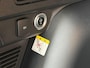 Ford Kuga 2.5 PHEV St Line X Voorraad! | Elektrische Trekhaak | Winterpack | All wheater banden | Cruise Control | Camera |
