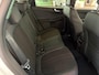 Ford Kuga 2.5 PHEV St Line X Voorraad! | Elektrische Trekhaak | Winterpack | All wheater banden | Cruise Control | Camera |